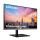Samsung S24R650FDUX - 567178 - zdjęcie 5